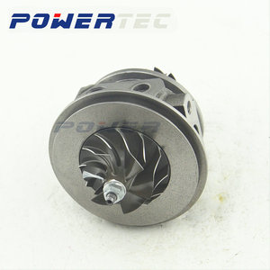 מחסנית טורבו tf035 49135-04020 28200-4a200 טורבו גרעין צ 'רה עבור היונדאי גלון 2.5 tdi 99hp d4bh 4d56 tci 2000-2002 - Product Image 2