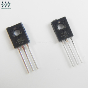 <span class=keywords><strong>E13003</strong></span> chuyển mạch điện <span class=keywords><strong>Transistor</strong></span> MJE - Product Image 6