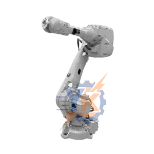 Robot industriale IRB4600 / IRB5710 manipolatore a 6 assi Robot che gestisce carico e scarico manipolatore - Product Image 1