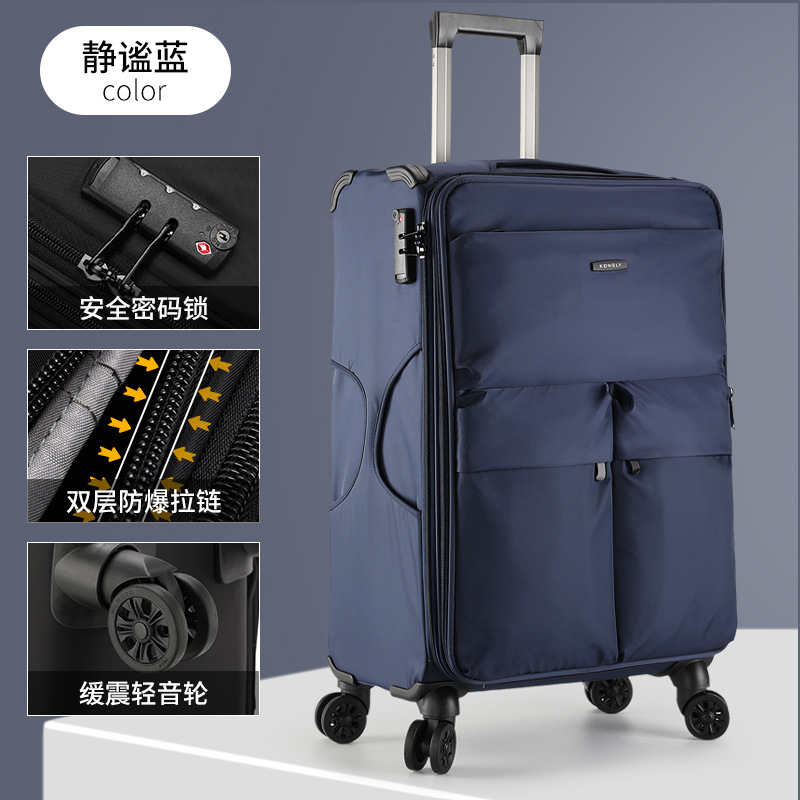 สีน้ำเงิน