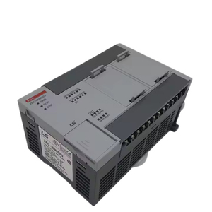 On Sale XBC-DN20SU Programmable Controller for <strong>Distributed</strong> <strong>Control</strong>