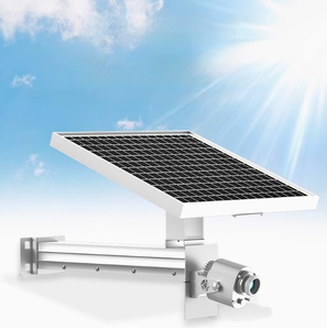 20W屋外IP67アルミニウム合金<span class=keywords><strong>LED</strong></span>ゴボライトソーラー電源ロゴプロジェクター屋外用広告用