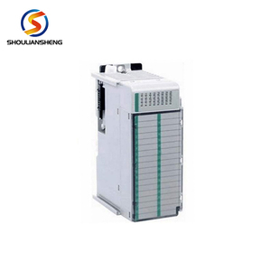 Controlador PLC 1769-RL1 Módulo PLC Nuevo Stock original En stock - Product Image 1