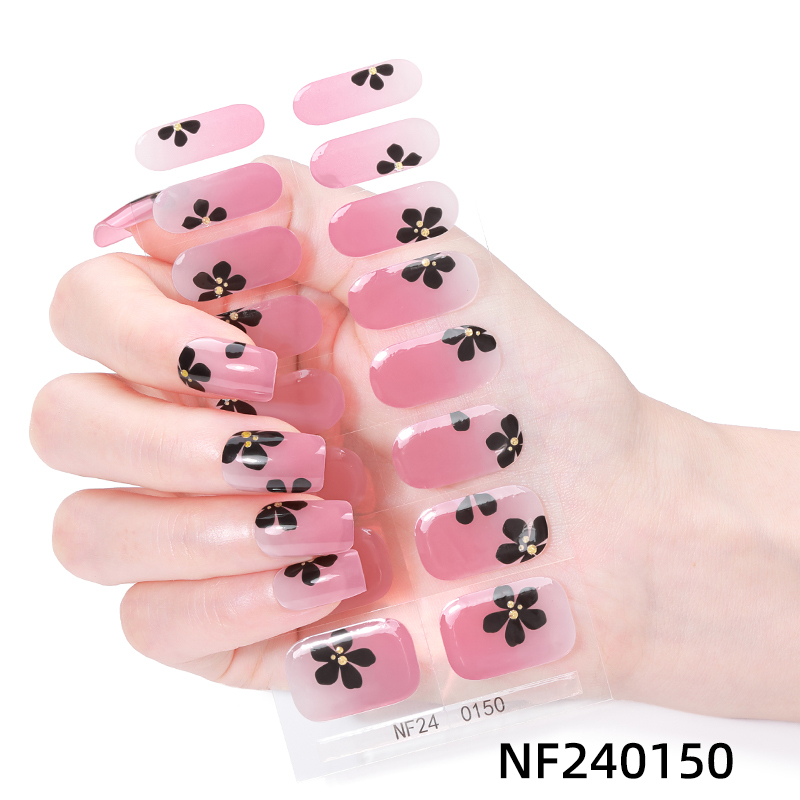 NF240150