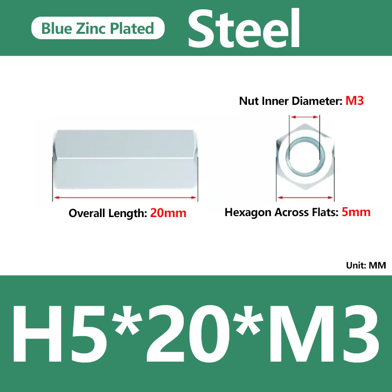 H5x20xM3