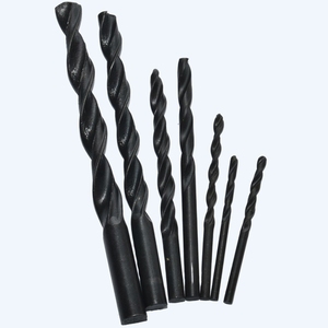 300PCS钻头套装多功能手电钻家用组合工具施工麻花钻头 - Product Image 4