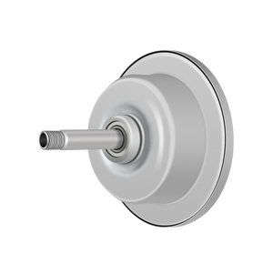 Noiseless Brushless DC <strong>Motor</strong> for 42/48/52 Inches <strong>ABS</strong> 3 Blade Decorative Ceiling Fan With Light