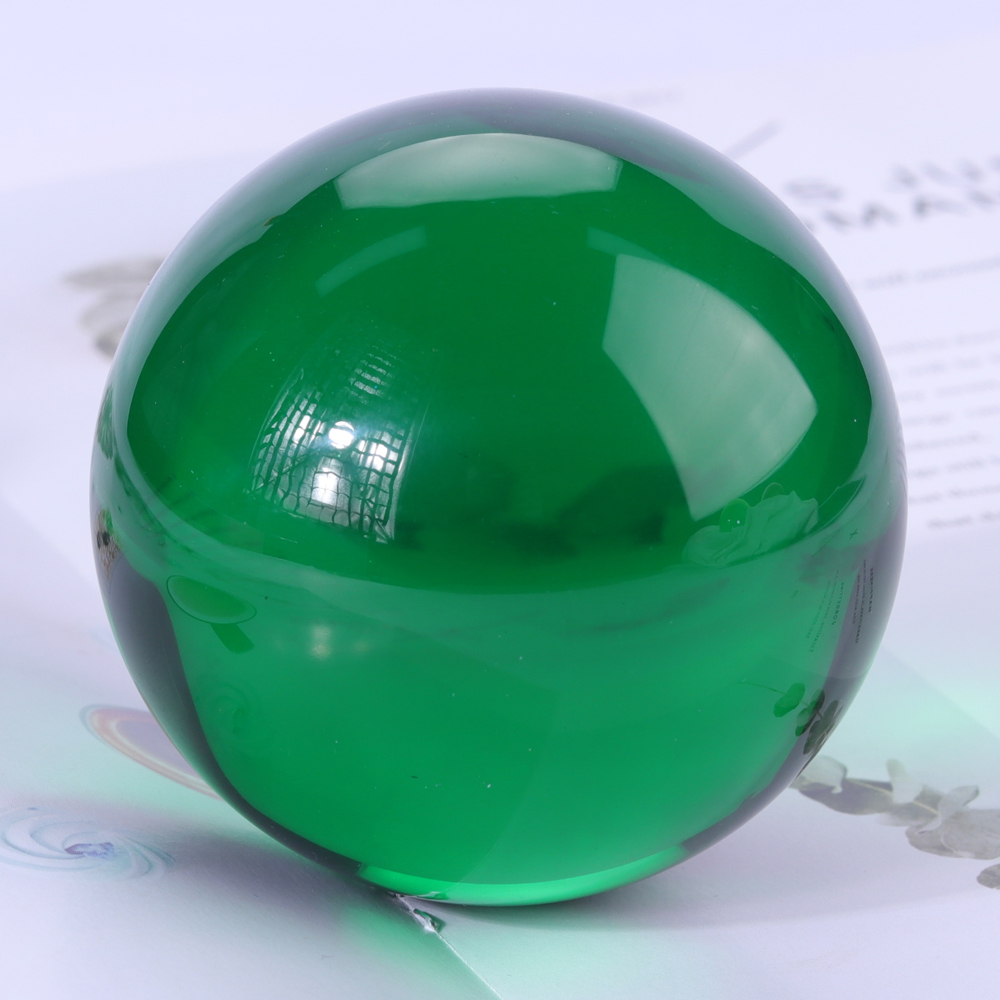 Vert
