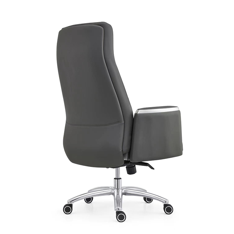 Office chairs5