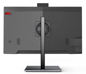 Best <strong>Buy</strong> 24 Inch All in One <strong>Pc</strong> Support Intel Core I7 AMD Ryzen with Touch Screen Aio <strong>Pc</strong> 5.0M Camera Desktop Computer Barebone - Product Image 5