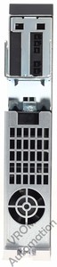 Nuovo e originale Plc 6 sl31201te210ad0 singolo modulo motore ingresso 510720VDC uscita PLC Controller di programmazione - Product Image 2