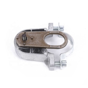 角磨机向通用迷你锯角磨机的转换电动链锯机通用配件的转换 - Product Image 3