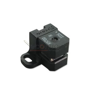 Высокое качество H9700 энкодер растровый датчик для 3d струйного принтера - Product Image 4