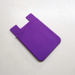 Púrpura