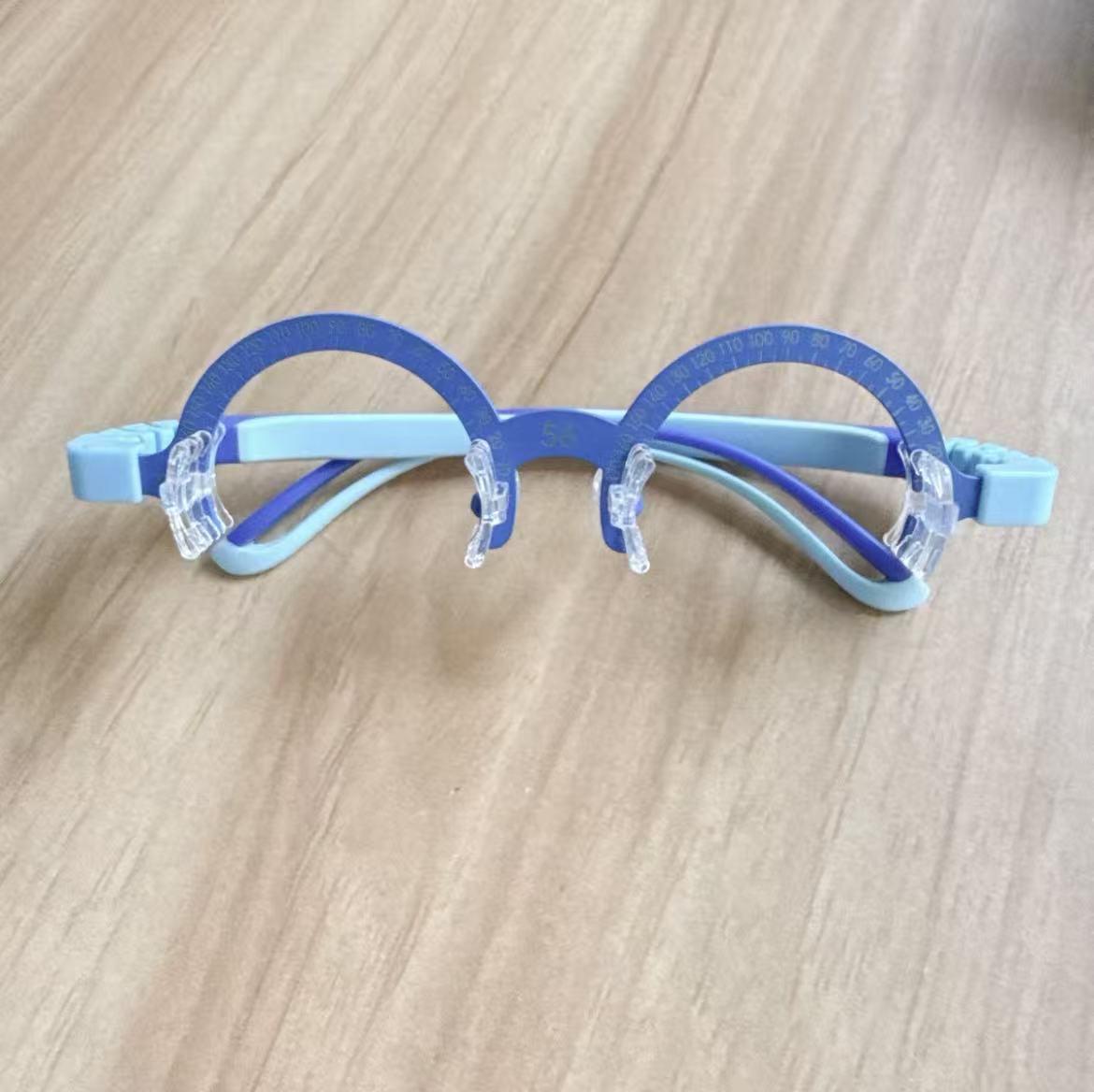 Blue 56