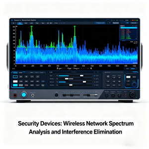 Intégration DevOps sur site pour la livraison de logiciels agile - Product Image 4
