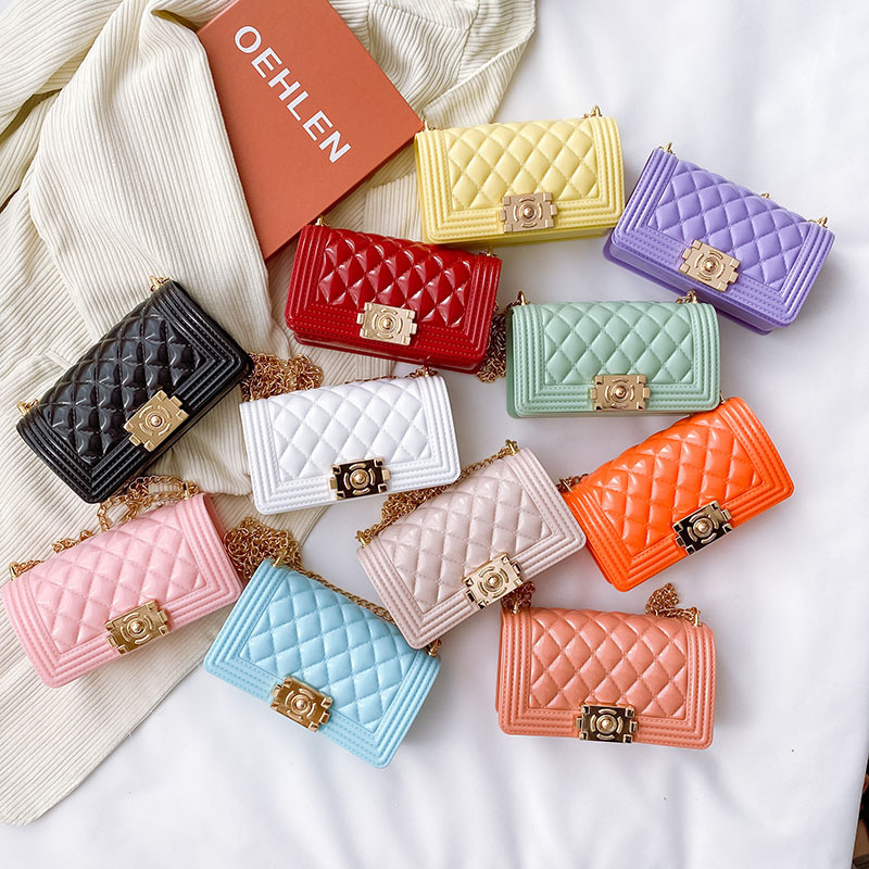 Neue meistverkaufte Art und Weise eine Umhängetasche für Frauen Frauen Handtaschen Handtasche Handtasche für Frauen