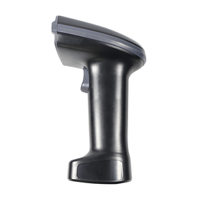 Yoko-Lector de código QR, escáner de código de barras 2D Plug & Play con interfaz USB/RS232, producto en stock - Product Image 4