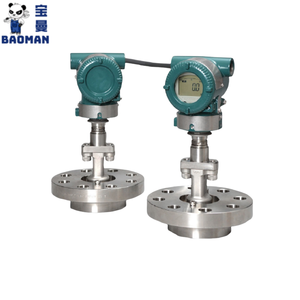 Передатчик Yokogawa EJX118A DP с удаленными мембранными уплотнениями, настройка локальных параметров (LPS) - Product Image 4