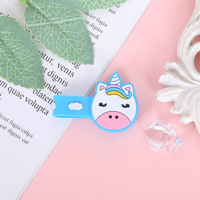 Licorne