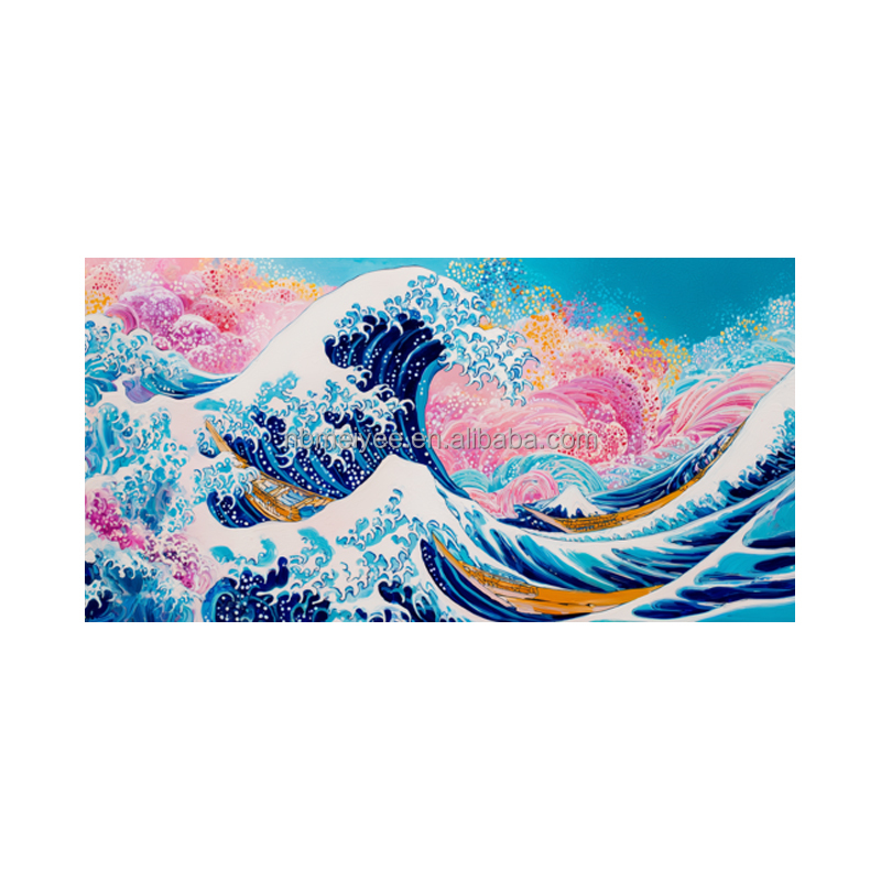 Waves3