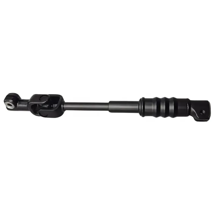 Nuevo eje de columna de dirección automática T-o-y-o-t-a-Land Cruiser Prado TRJ150W 45203-60180/45203-60170 Eje de dirección