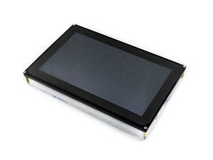 <span class=keywords><strong>Raspberry</strong></span> <span class=keywords><strong>Pi</strong></span> 4/3 Generation B + 10,1 Zoll Kapazitiven Display <span class=keywords><strong>Touchscreen</strong></span> RPi 1280*800 LCD HDM VGA <span class=keywords><strong>Interface</strong></span>