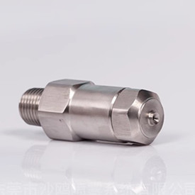 1/4 Grandangolo LNA Apertura 0,8 mm