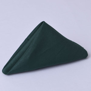 <strong>20X20</strong>&quot; Soft Touch Spun Polyester Dinner <strong>Napkin</strong> Great Durability Polyester Solid Color <strong>Napkin</strong> for Restaurant TX - Product Image 6
