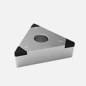 奈杰尔高速硬质合金PCBN/PCD刀片TNGA数控刀具车削铣刀刀片工具 - Product Image 4