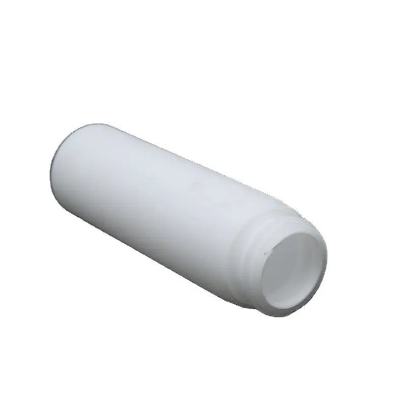 Vente en gros Abat-jour cylindrique personnalisable en verre borosilicaté blanc à haute teneur en borosilicate pour lustres de salon