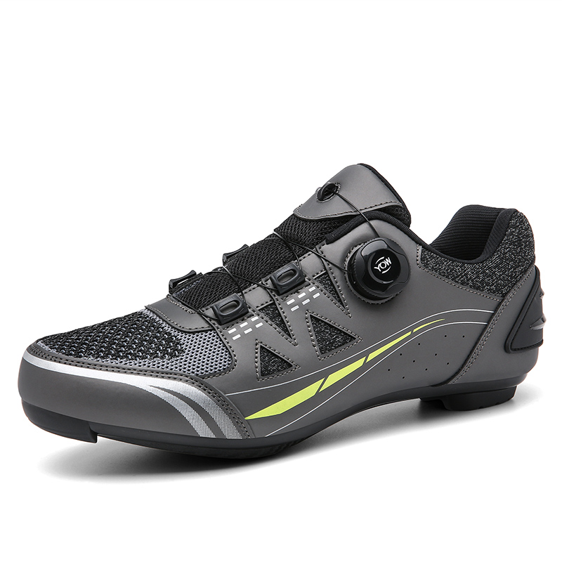 Appartamenti grigiastro/Clipless