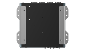 Mini Fanless Embedded Box <strong>Computer</strong> with Rich IO, Metal Housing and Wide Temp <strong>Operation</strong> <strong>for</strong> Control <strong>Systems</strong> Industrial Pc - Product Image 4
