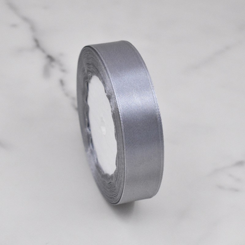 02 silver gray