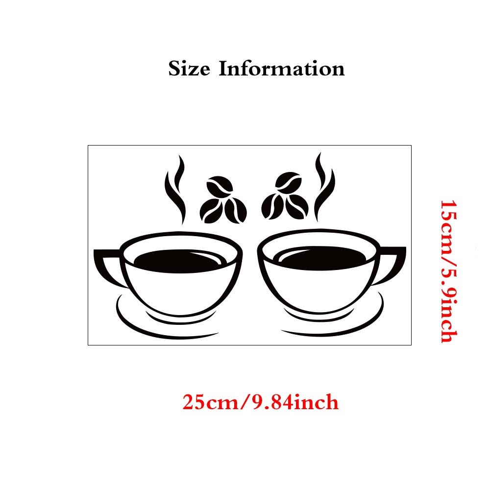 230010B(14*25cm)