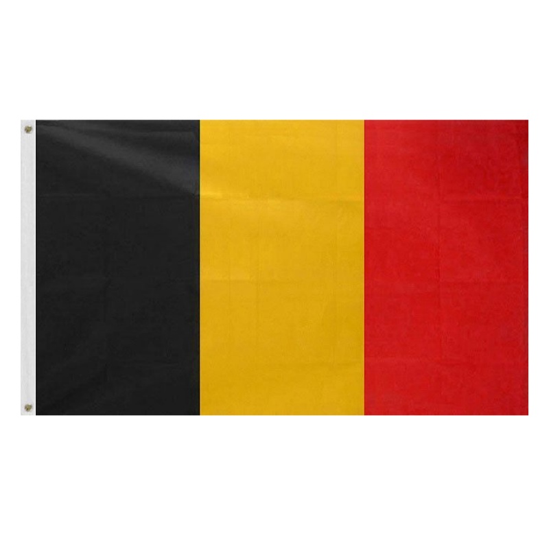 Belgique