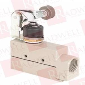 Новый оригинальный контроллер программирования Plc ZENA22SA ZENA22SA - Product Image 1