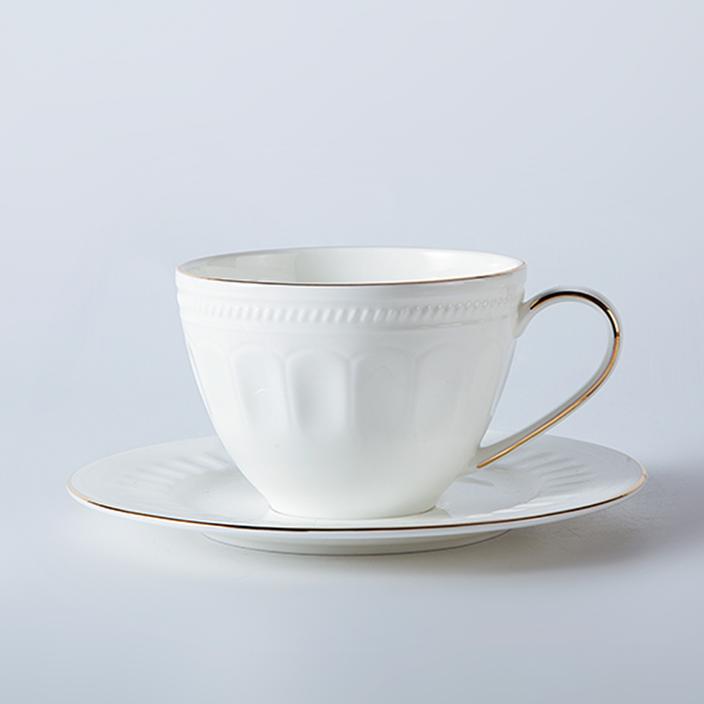 tasse à café