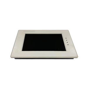 Nuovo Design 7 pollici schermo LCD 800*480 Uart TFT Display LCD con scheda di controllo PCBA - Product Image 3