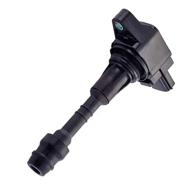 High Quality Ignition Coil for Nissan 22448-ES50B