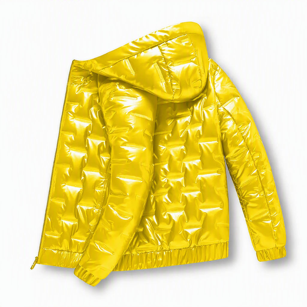 Amarillo