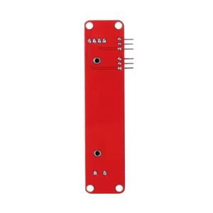 Slide <strong>Potentiometer</strong> 10K <strong>Linear</strong> Module Dual <strong>Output</strong> for Electronic Block - Product Image 5