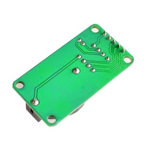 Neuzugang RTC DS1302 Echtzeit-Uhrmodul für AVR ARM PIC SMD für Arduino