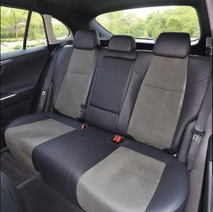 Used Toyota RAV4 Wholesale <strong>Price</strong> Fairly All <strong>Model</strong> and Type Available / RAV 4 <strong>Cars</strong> for Sale - Product Image 6