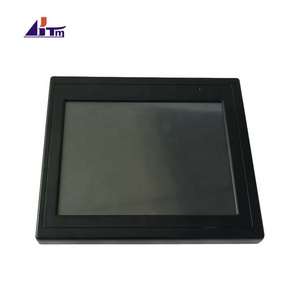 Các Bộ Phận ATM NCR GOP Bảng Điều Khiển Đồ Họa USB 4450753128 445-0753128 - Product Image 1