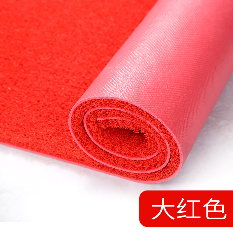 1,5 cm rouge