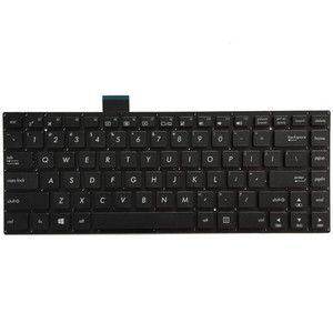 Oem máy tính xách tay bàn phím cho <span class=keywords><strong>Asus</strong></span> E402MA E402 E402M E402SA E402S E403SA thay thế bàn phím cho <span class=keywords><strong>Asus</strong></span> máy tính xách tay phụ tùng - Product Image 3