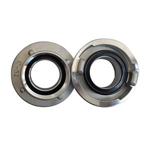 德国<span class=keywords><strong>Storz</strong></span>铝快速连接器消防软管管件消防软管连接器消防铝