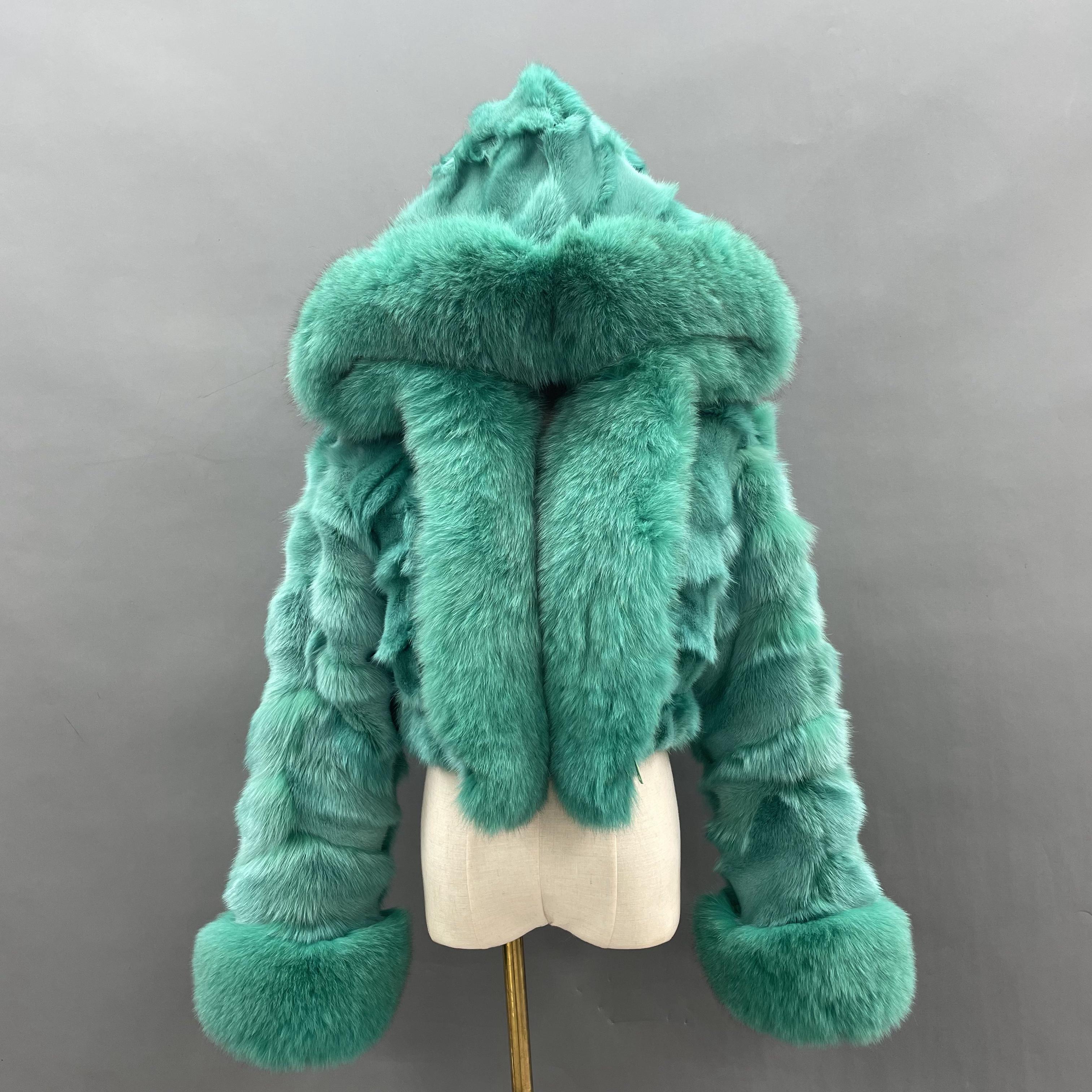 16.Green