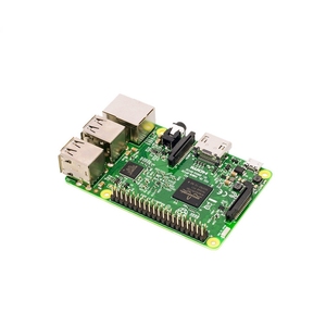 China Odm PCBA Circuit Design PCB Layout Service Hardware <strong>Software</strong> Plastic <strong>Development</strong> Electronic Products Solution Provider - Product Image 3